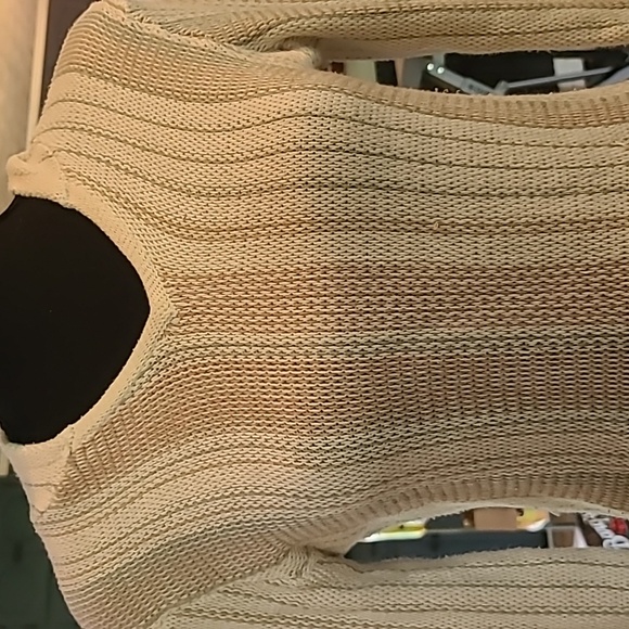 Boho style hoodie - Picture 2 of 7